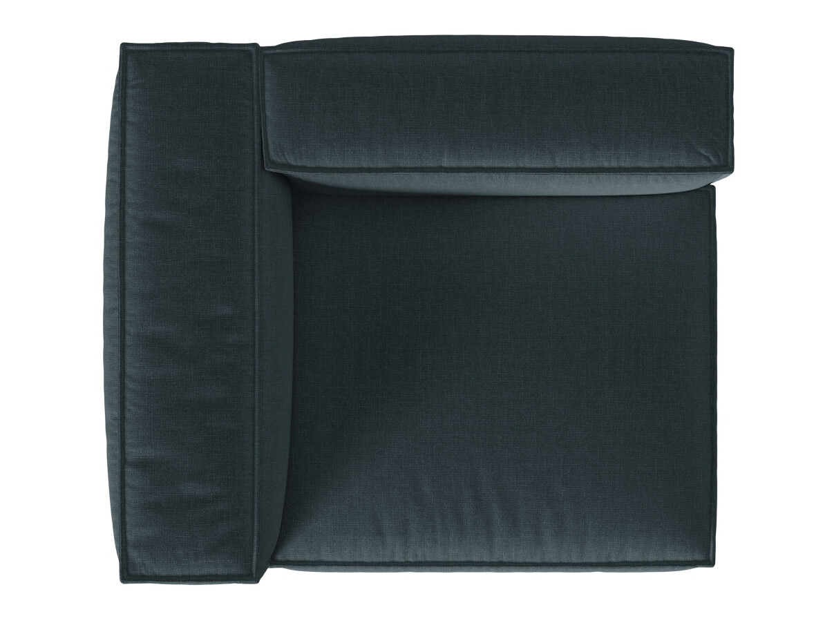 Modulinė sėdimoji dalis Sonsore 106 (Liberty 13)
