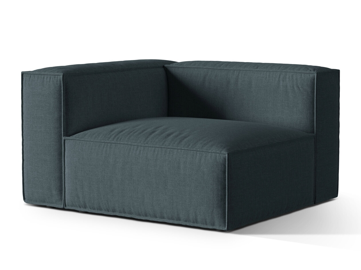 Modulinė sėdimoji dalis Sonsore 106 (Liberty 13)