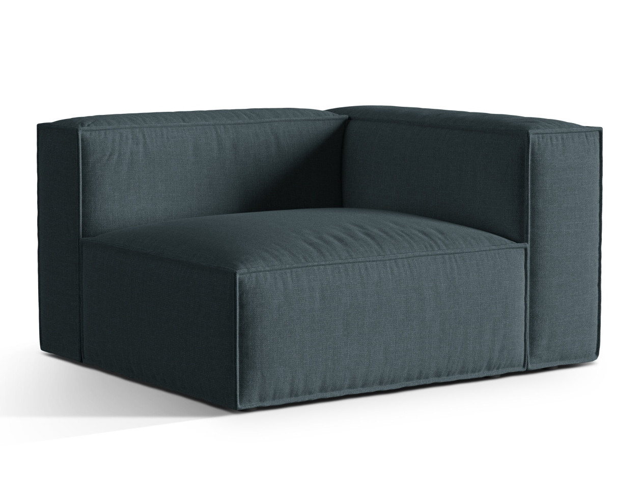 Modulinė sėdimoji dalis Sonsore 106 (Liberty 13)