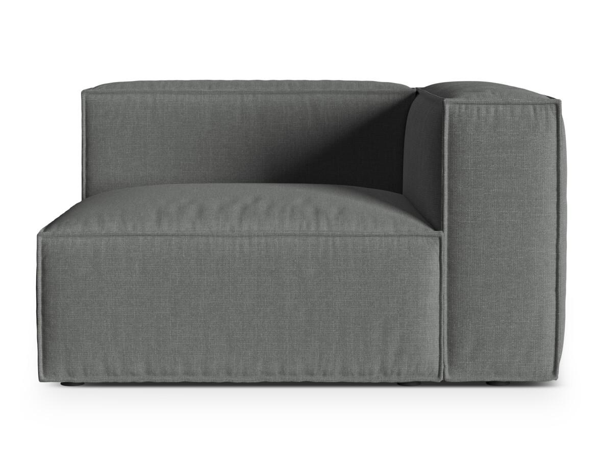 Modulinė sėdimoji dalis Sonsore 106 (Liberty 20)