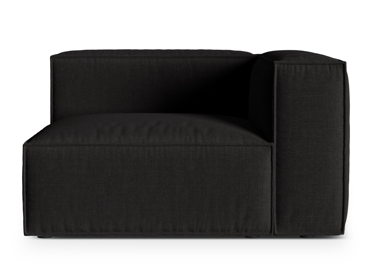 Modulinė sėdimoji dalis Sonsore 106 (Liberty 22)