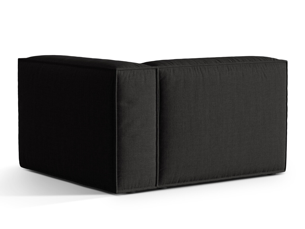 Modulinė sėdimoji dalis Sonsore 106 (Liberty 22)