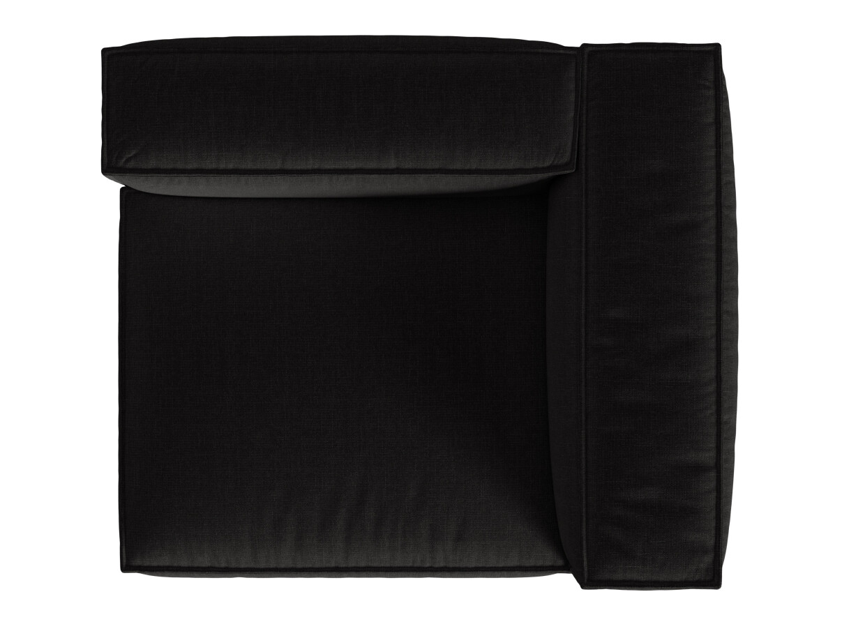 Modulinė sėdimoji dalis Sonsore 106 (Liberty 22)
