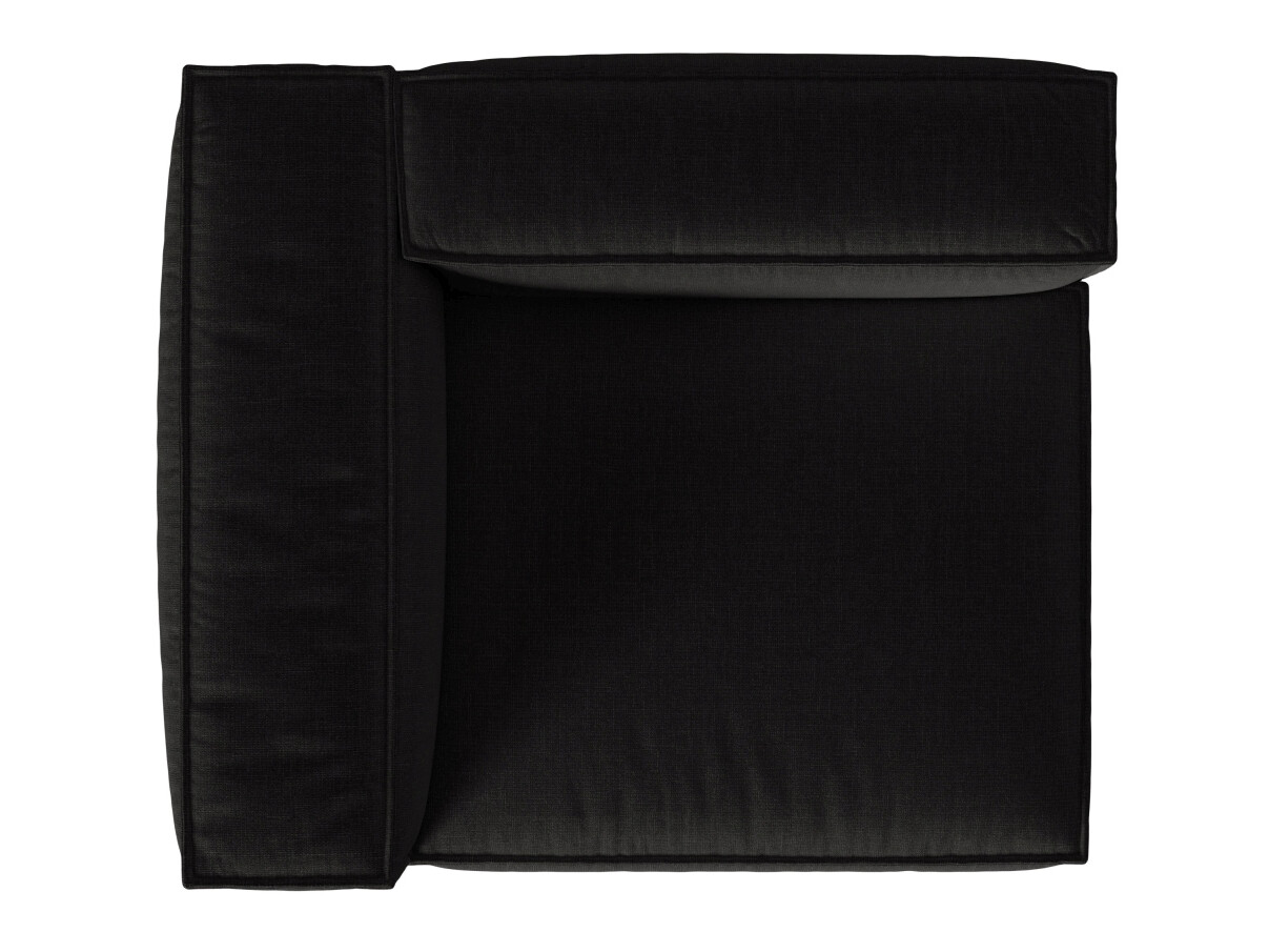 Modulinė sėdimoji dalis Sonsore 106 (Liberty 22)