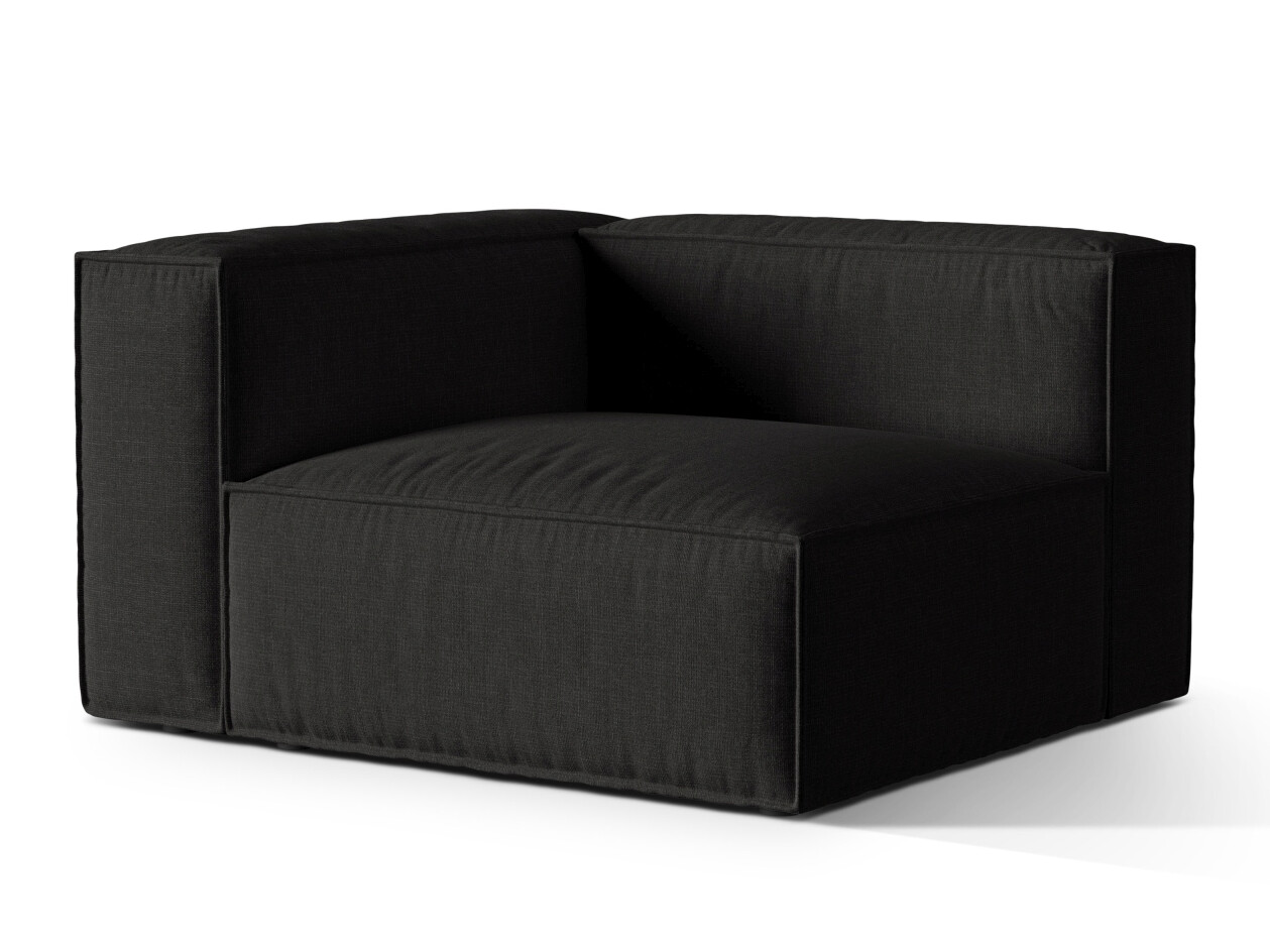 Modulinė sėdimoji dalis Sonsore 106 (Liberty 22)
