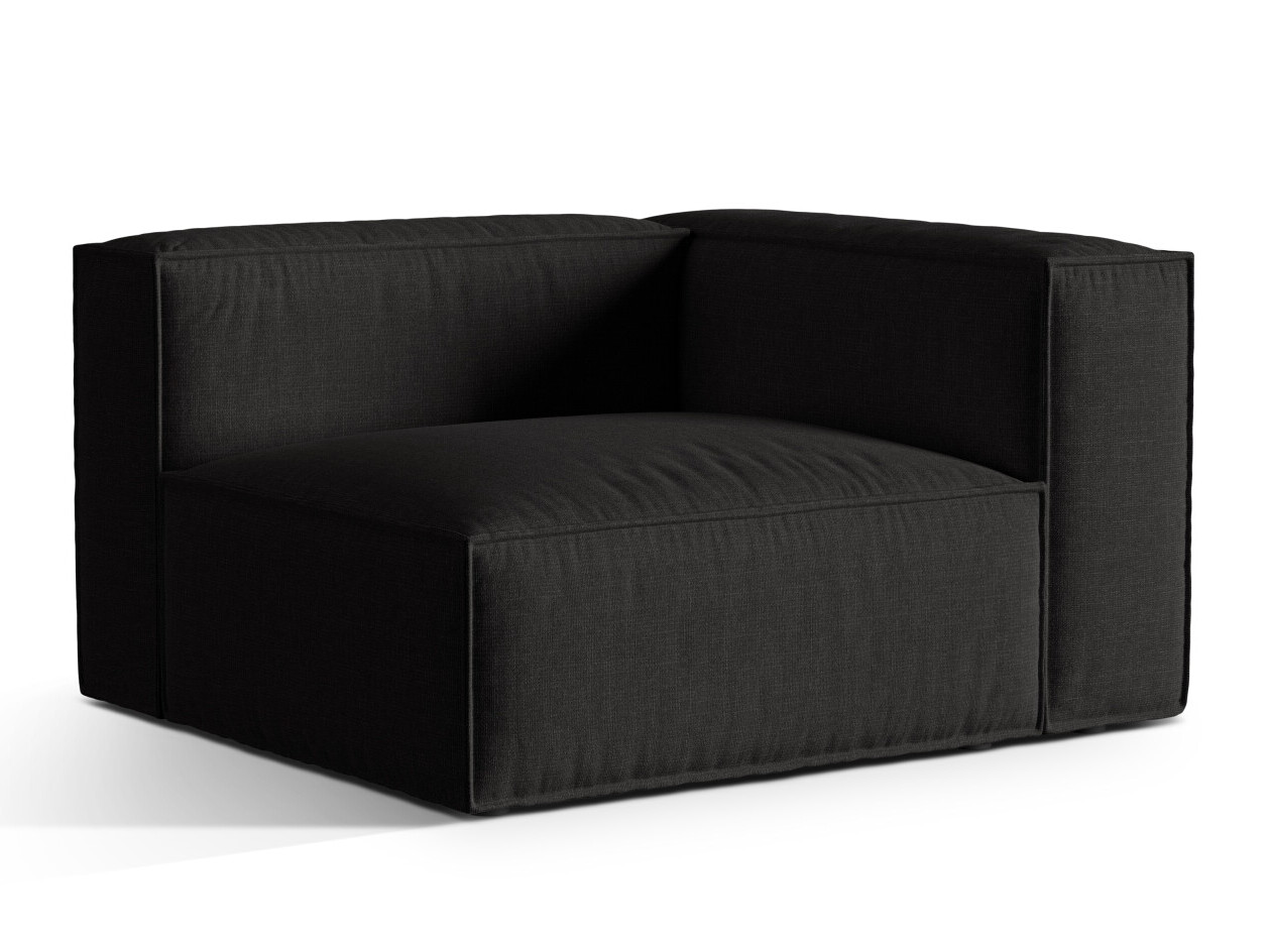 Modulinė sėdimoji dalis Sonsore 106 (Liberty 22)