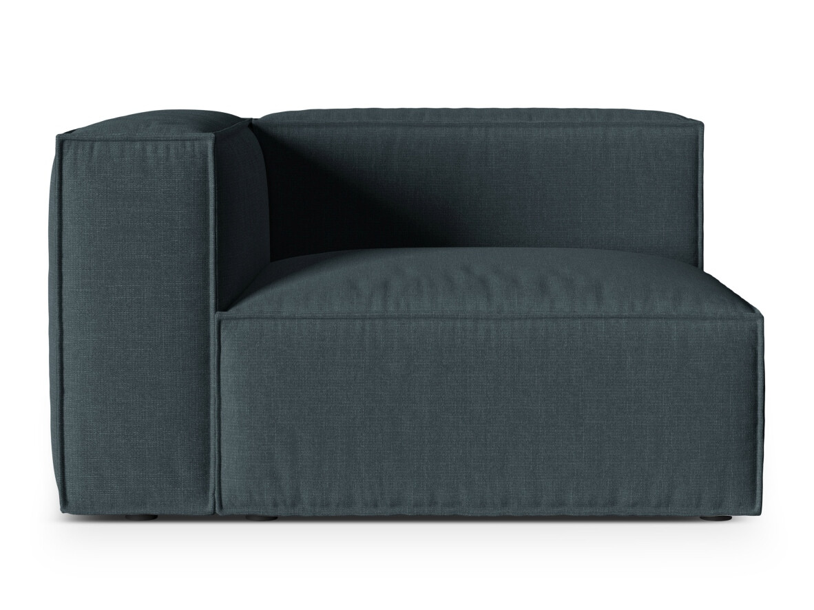 Modulinis fotelis Beckley F110 (Liberty 13)