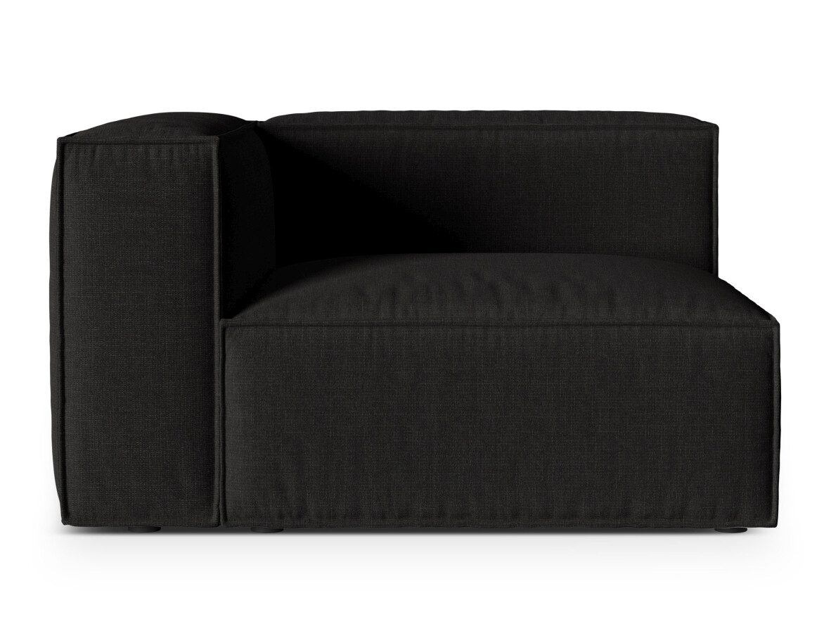 Modulinis fotelis Beckley F110 (Liberty 22)