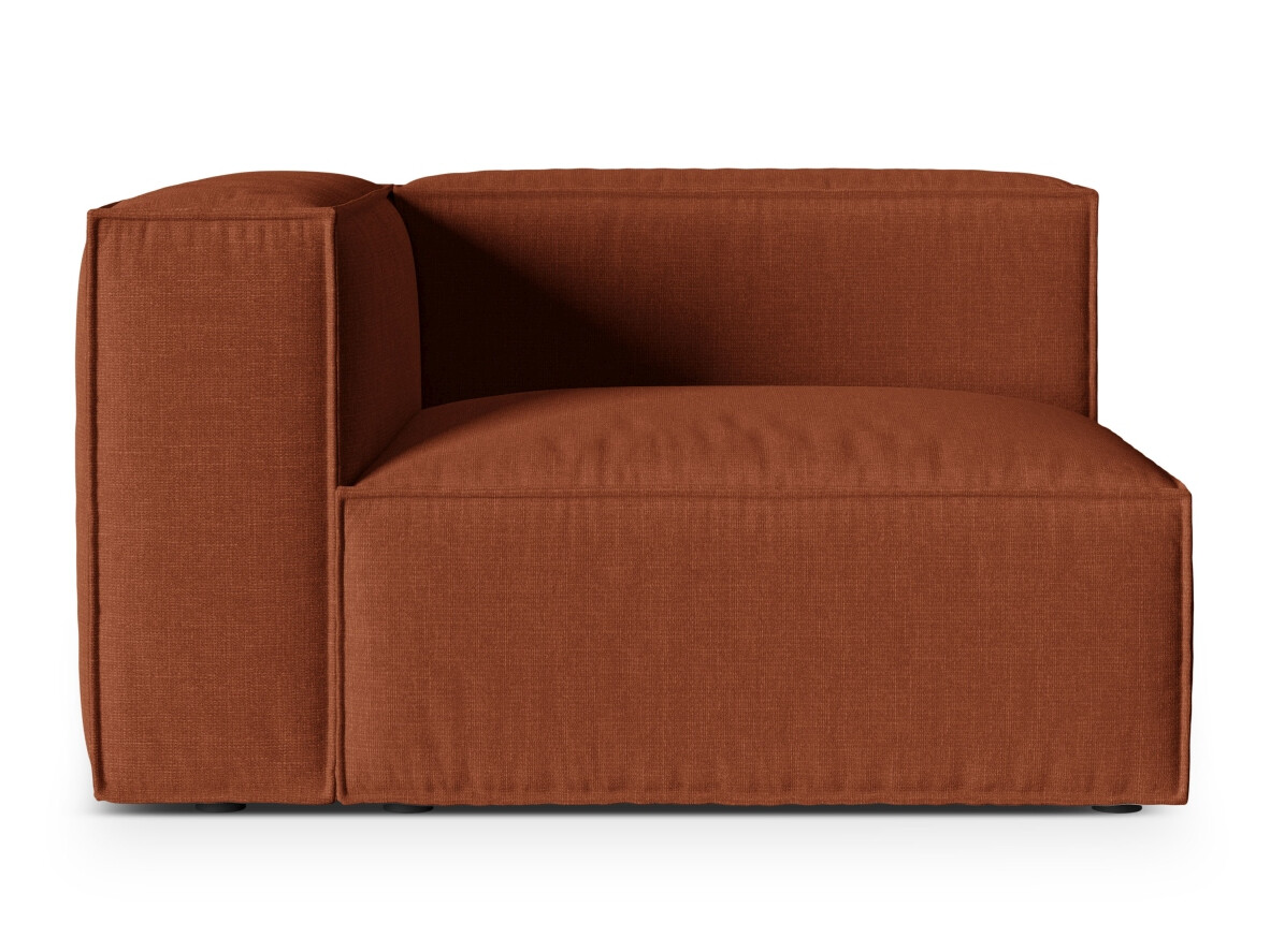 Modulinis fotelis Beckley F110 (Liberty 9)