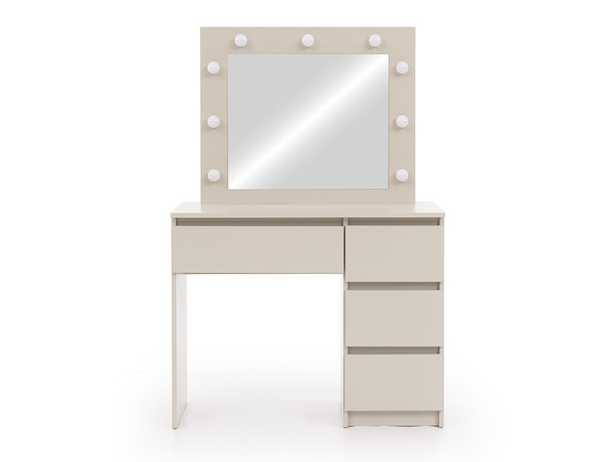 Makiažo staliukas ST8729