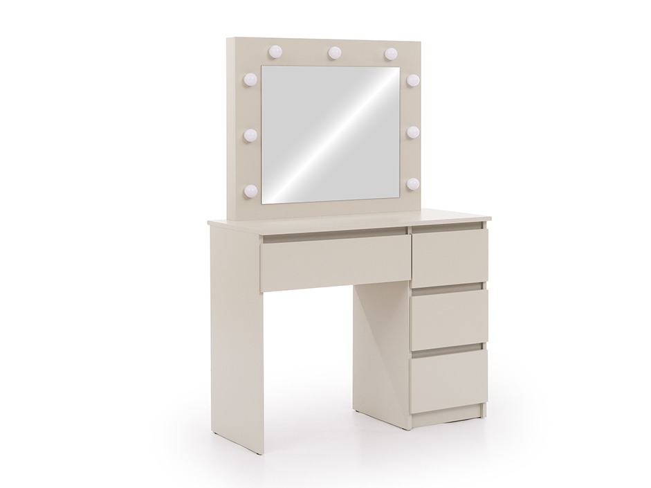 Makiažo staliukas ST8729