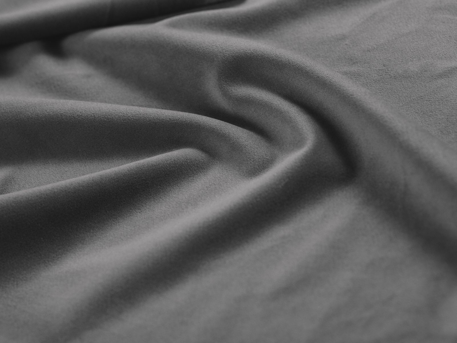 Sofa lova Belenoe 113 (Bluvel 10)