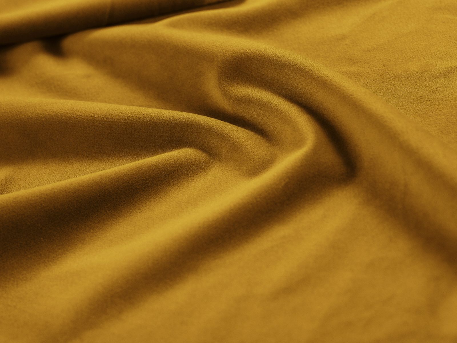 Sofa lova Belenoe 113 (Bluvel 68)