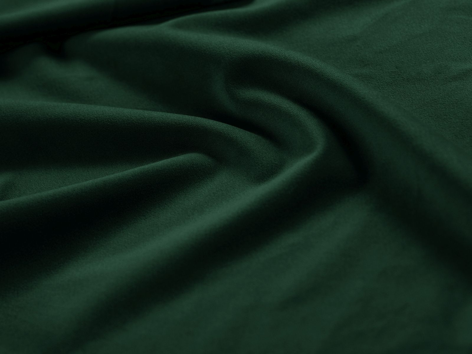 Sofa lova Belenoe 113 (Bluvel 78)