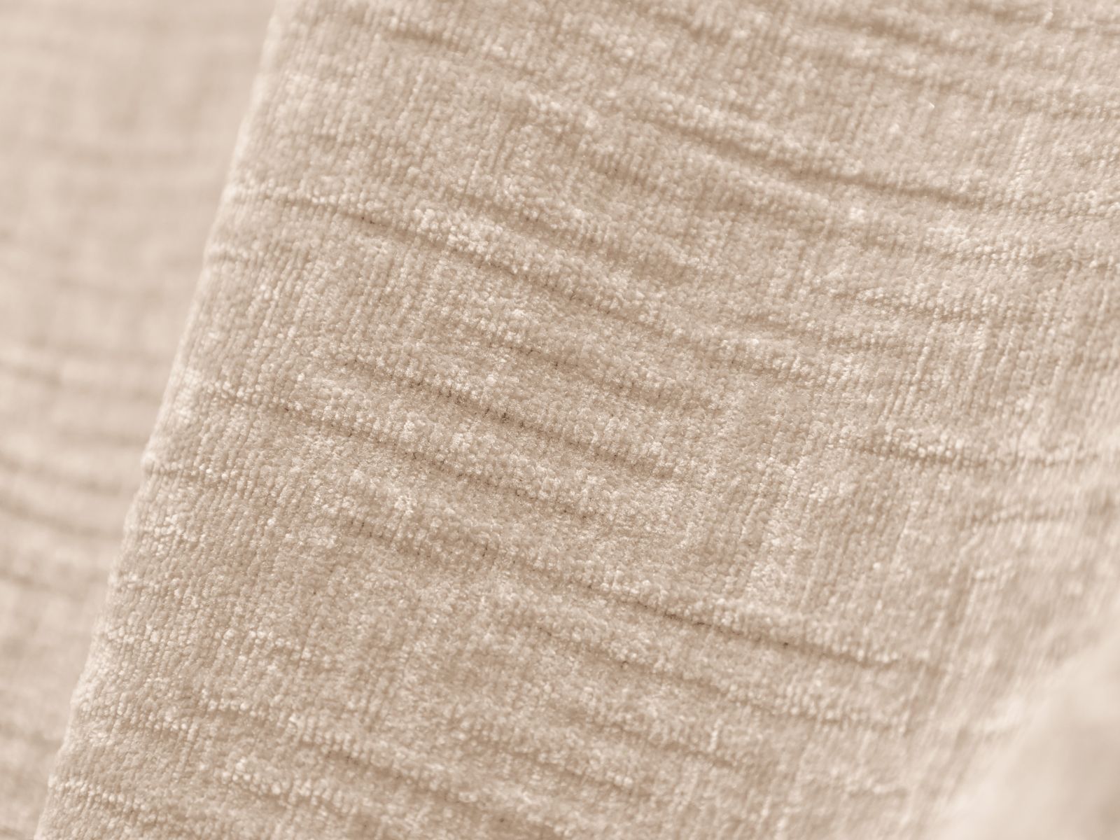 Sofa lova Belenoe 113 (Over the Horizon 08)