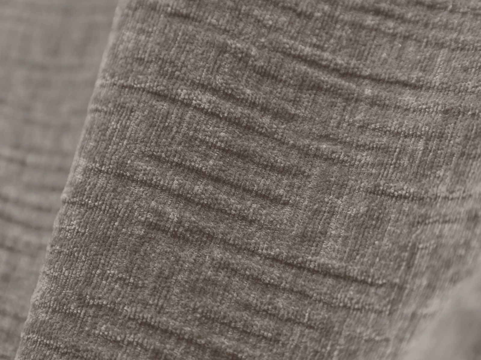 Sofa lova Belenoe 113 (Over the Horizon 85)