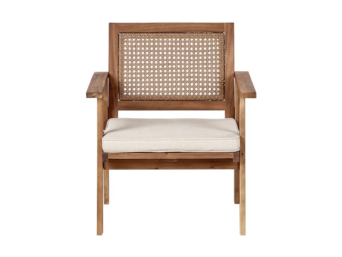 Lauko baldų komplektas Berwyn 3319