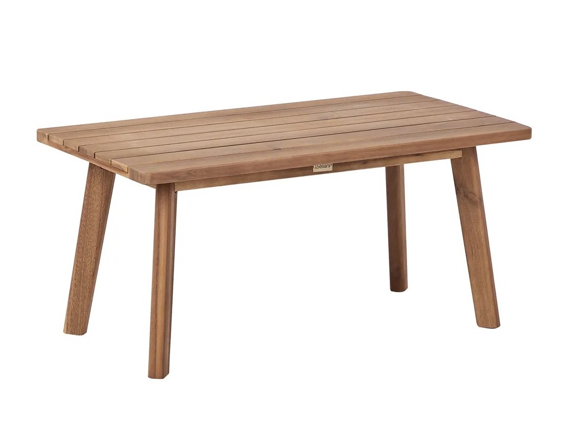 Lauko baldų komplektas Berwyn 3319