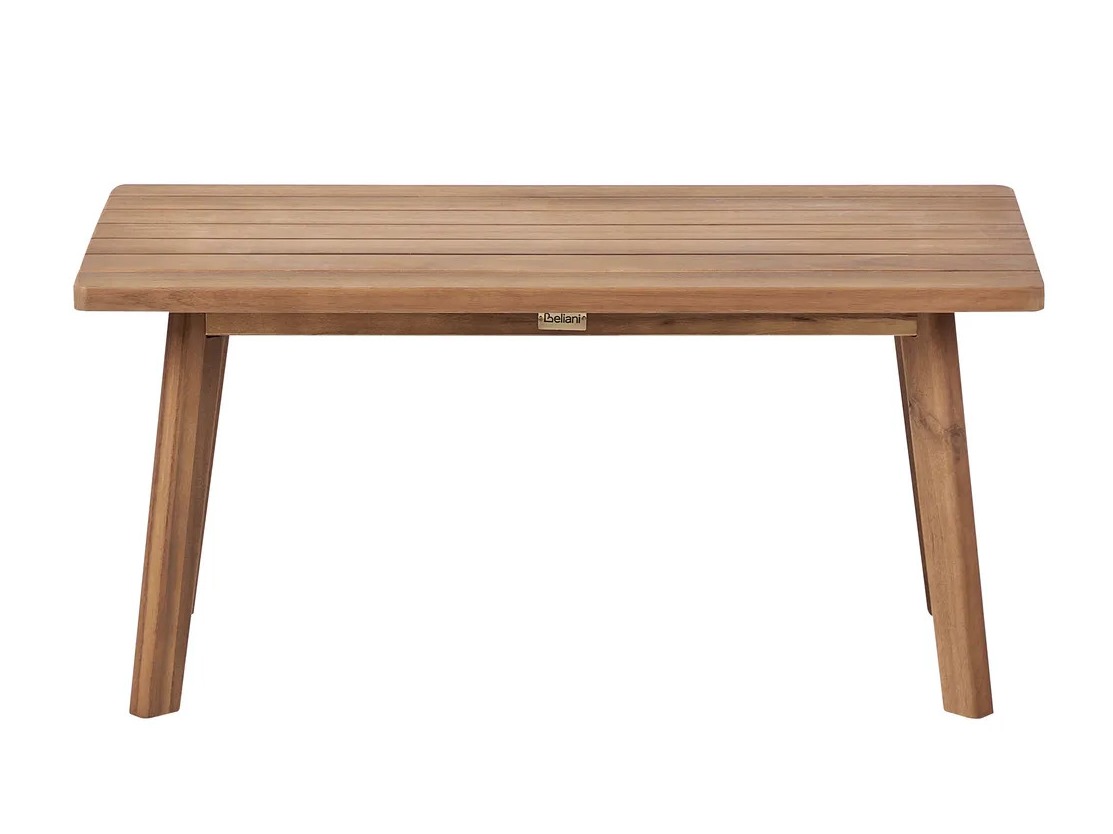 Lauko baldų komplektas Berwyn 3319