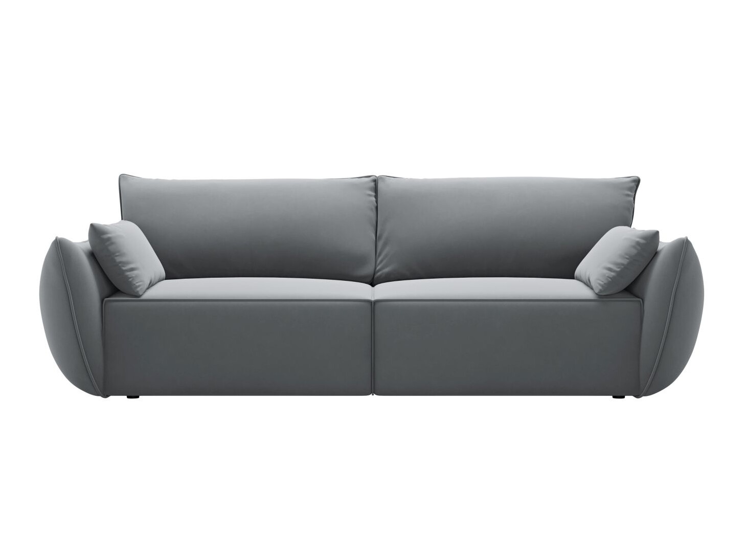 Sofa lova Belenoe 113 (Bluvel 10)