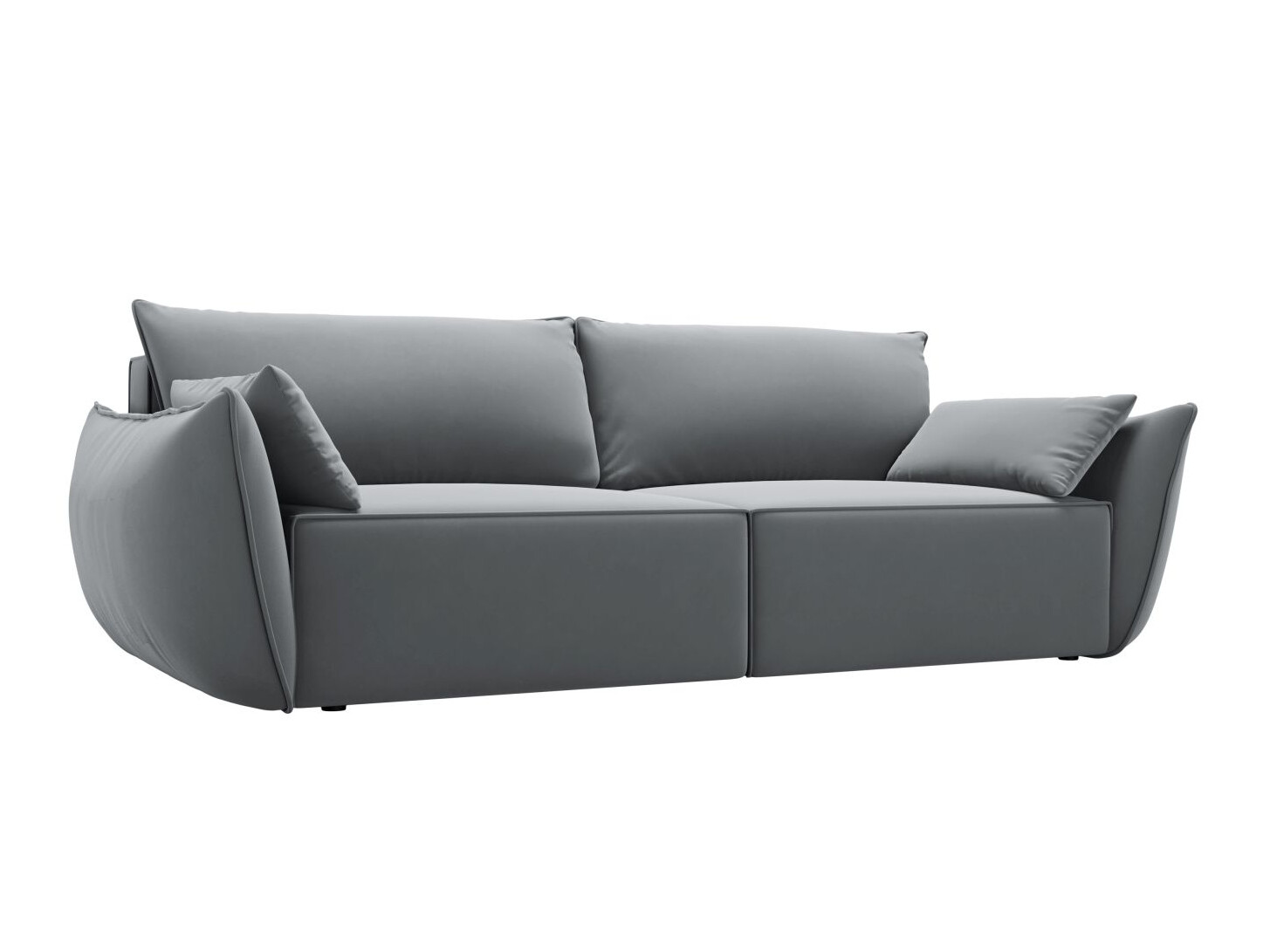 Sofa lova Belenoe 113 (Bluvel 10)
