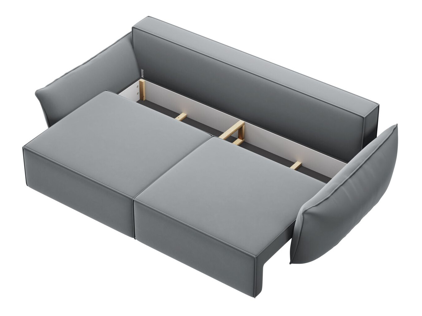 Sofa lova Belenoe 113 (Bluvel 10)