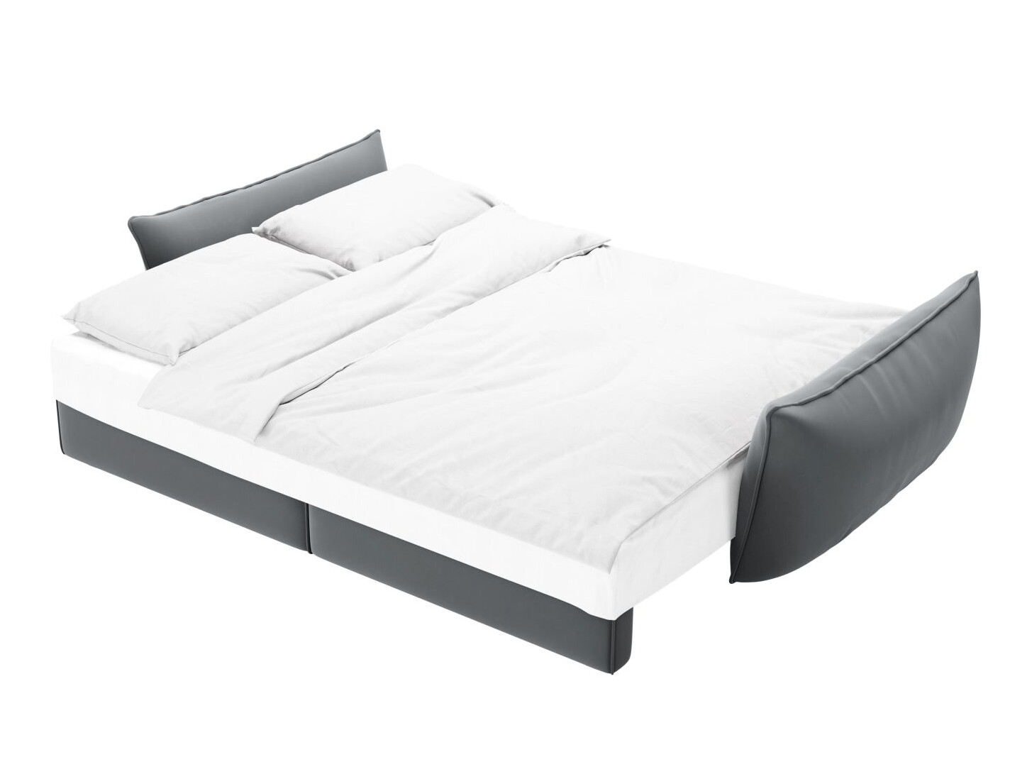 Sofa lova Belenoe 113 (Bluvel 10)