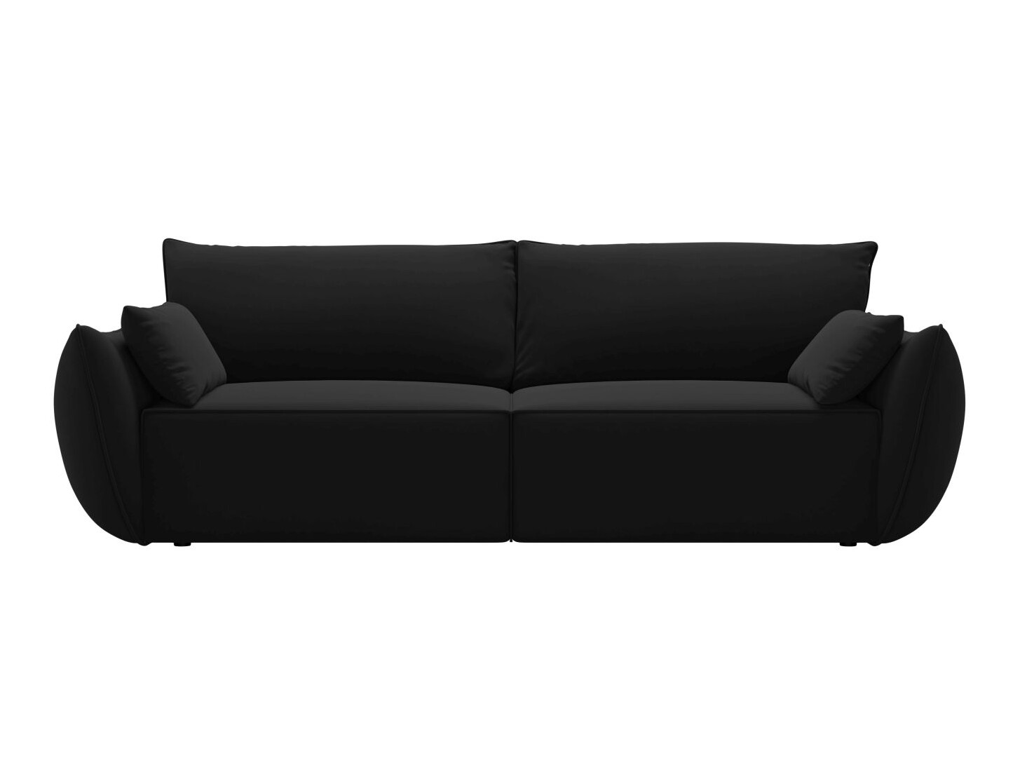 Sofa lova Belenoe 113 (Bluvel 19)