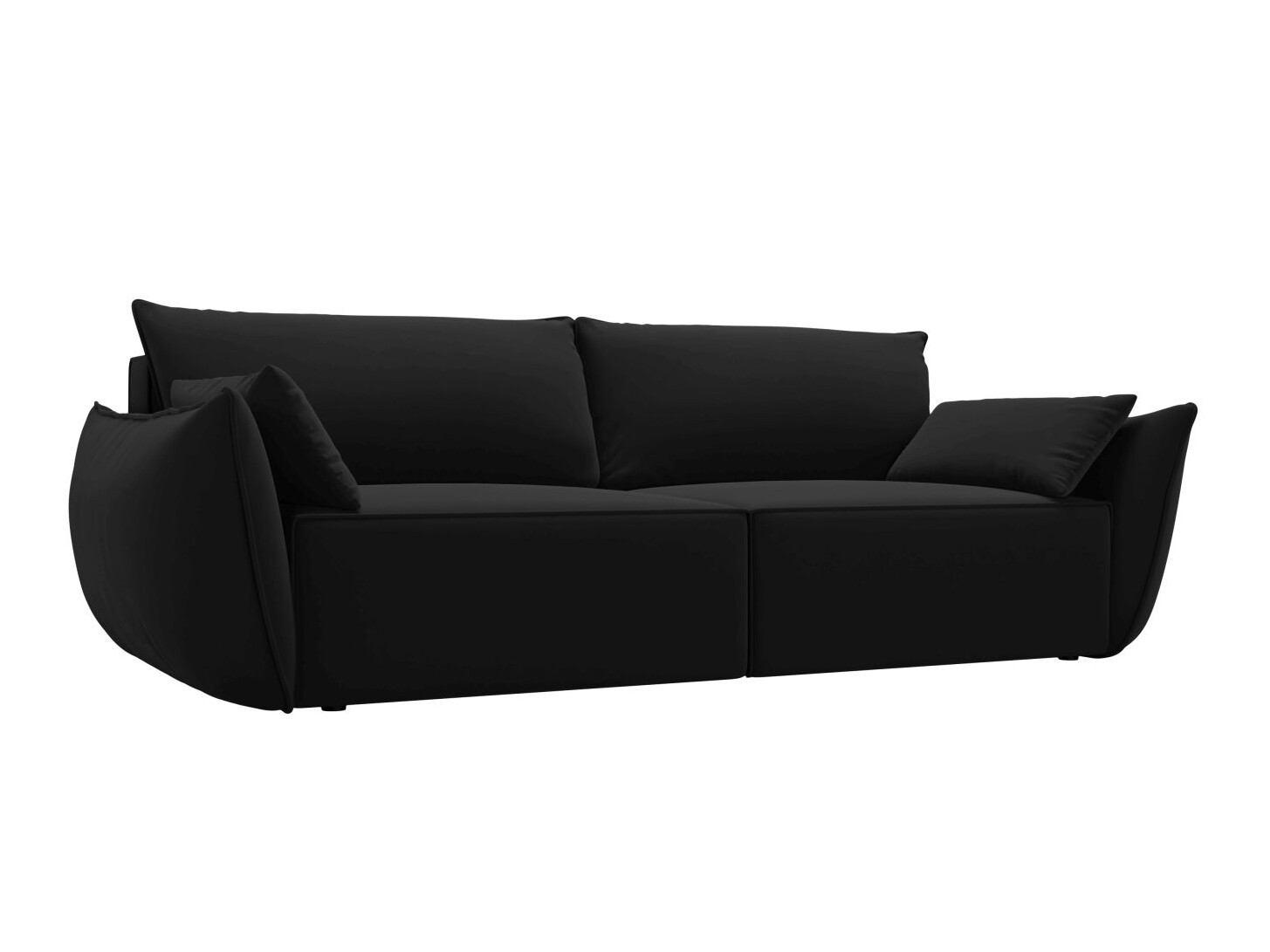 Sofa lova Belenoe 113 (Bluvel 19)