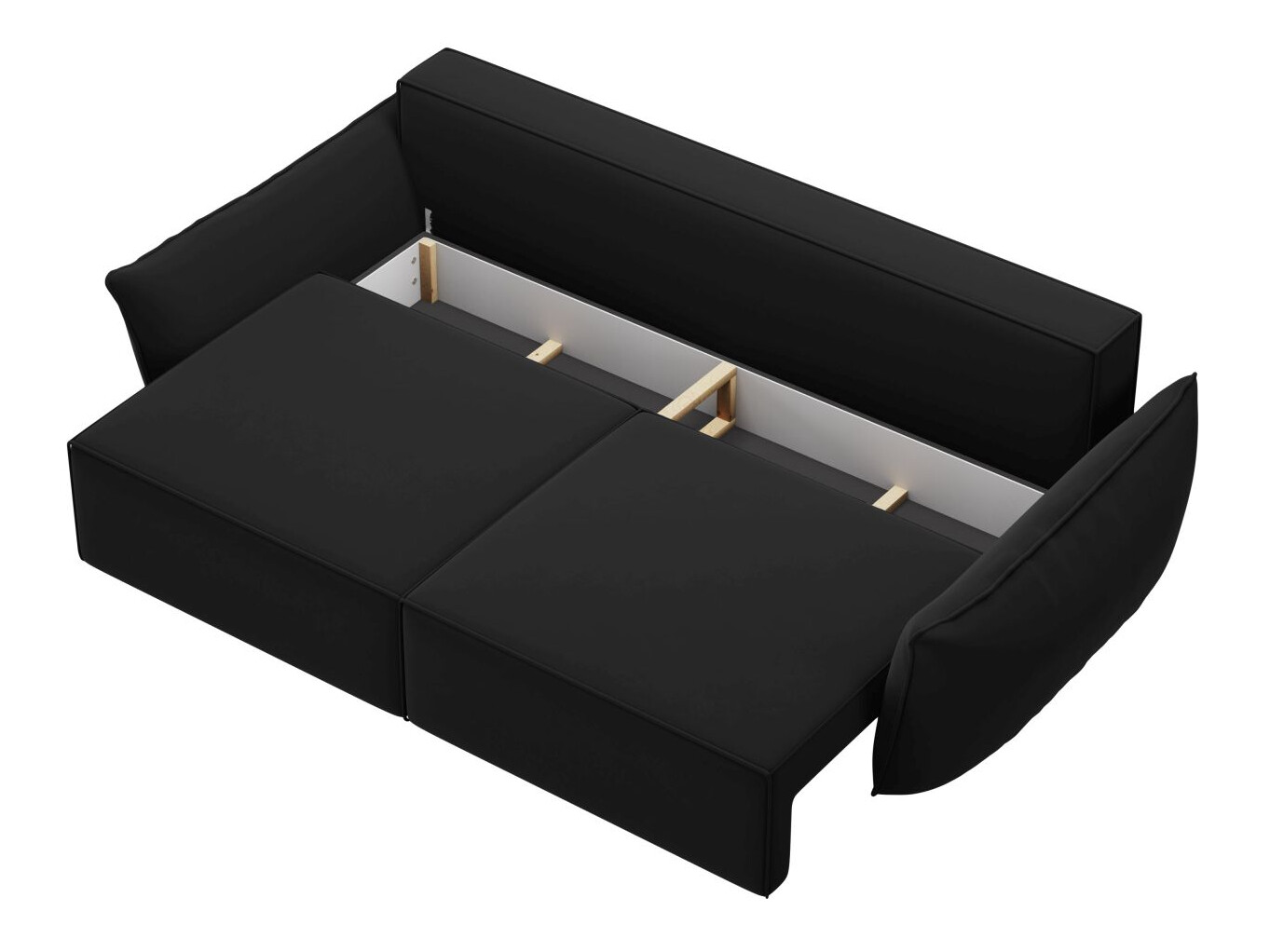 Sofa lova Belenoe 113 (Bluvel 19)