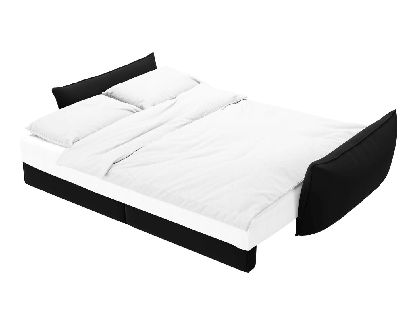 Sofa lova Belenoe 113 (Bluvel 19)