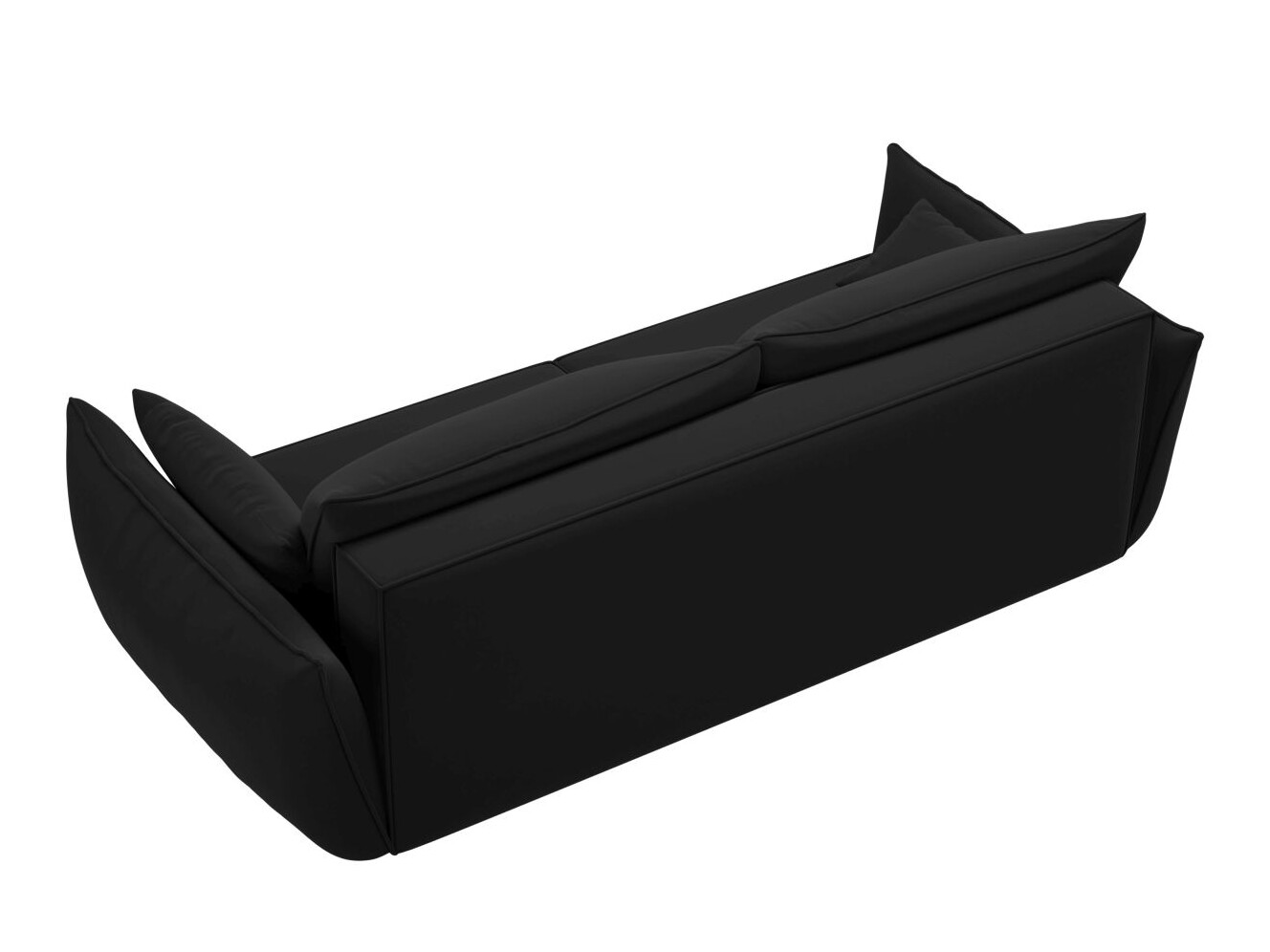 Sofa lova Belenoe 113 (Bluvel 19)
