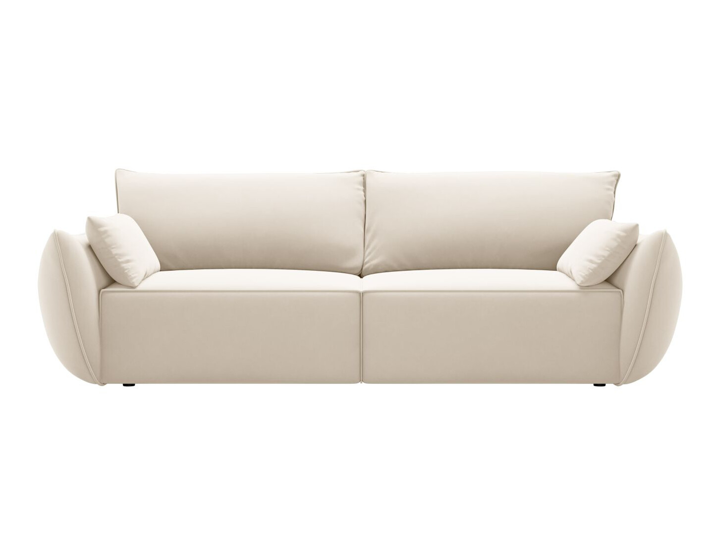 Sofa lova Belenoe 113 (Bluvel 22)