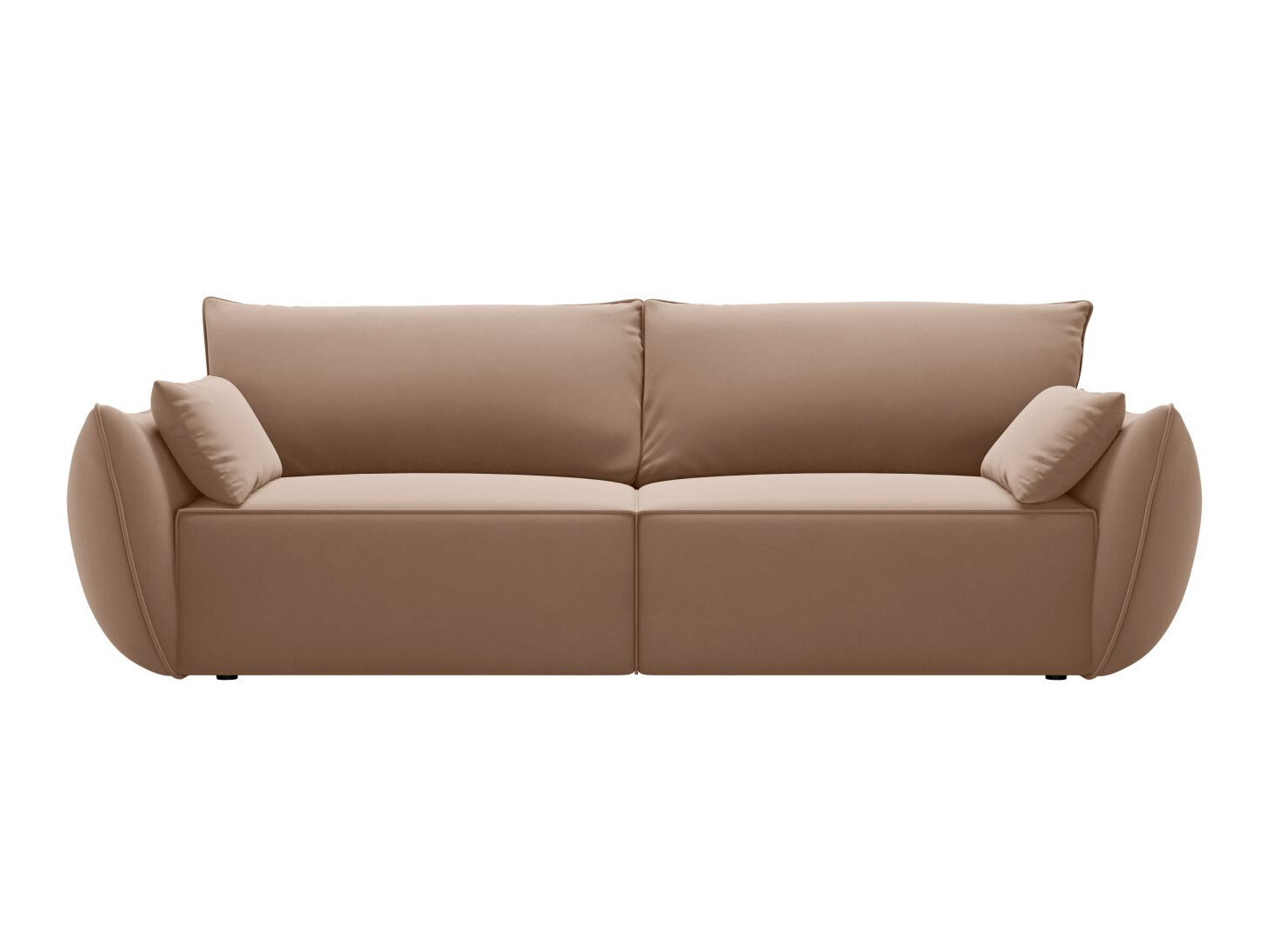 Sofa lova Belenoe 113 (Bluvel 28)
