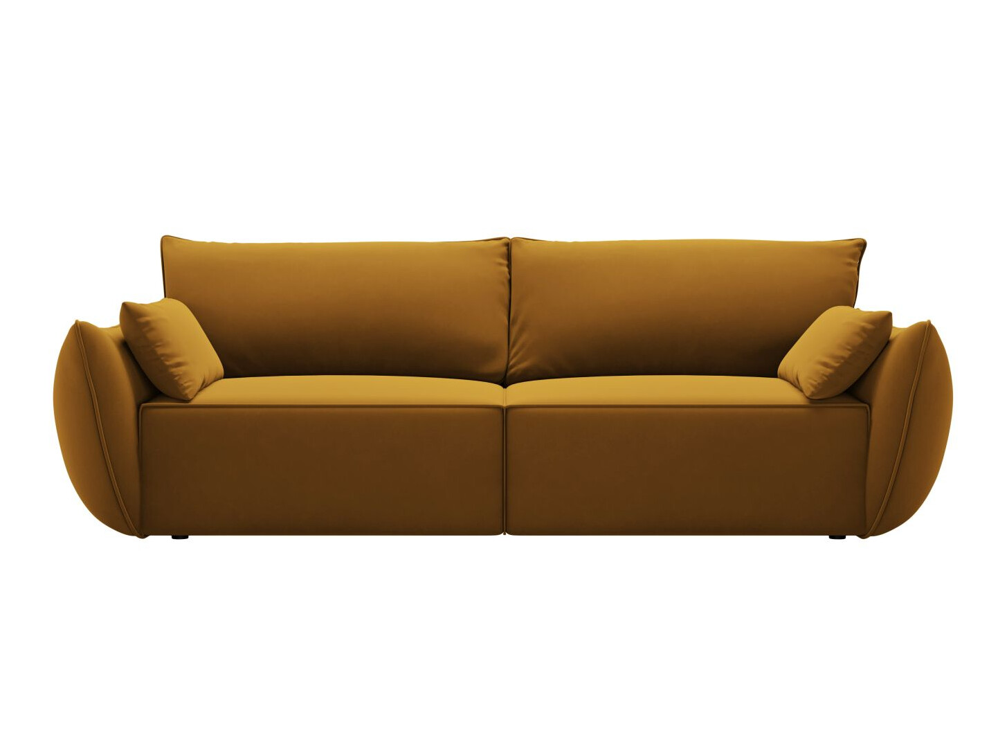 Sofa lova Belenoe 113 (Bluvel 68)