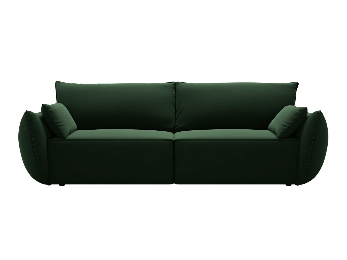Sofa lova Belenoe 113 (Bluvel 78)
