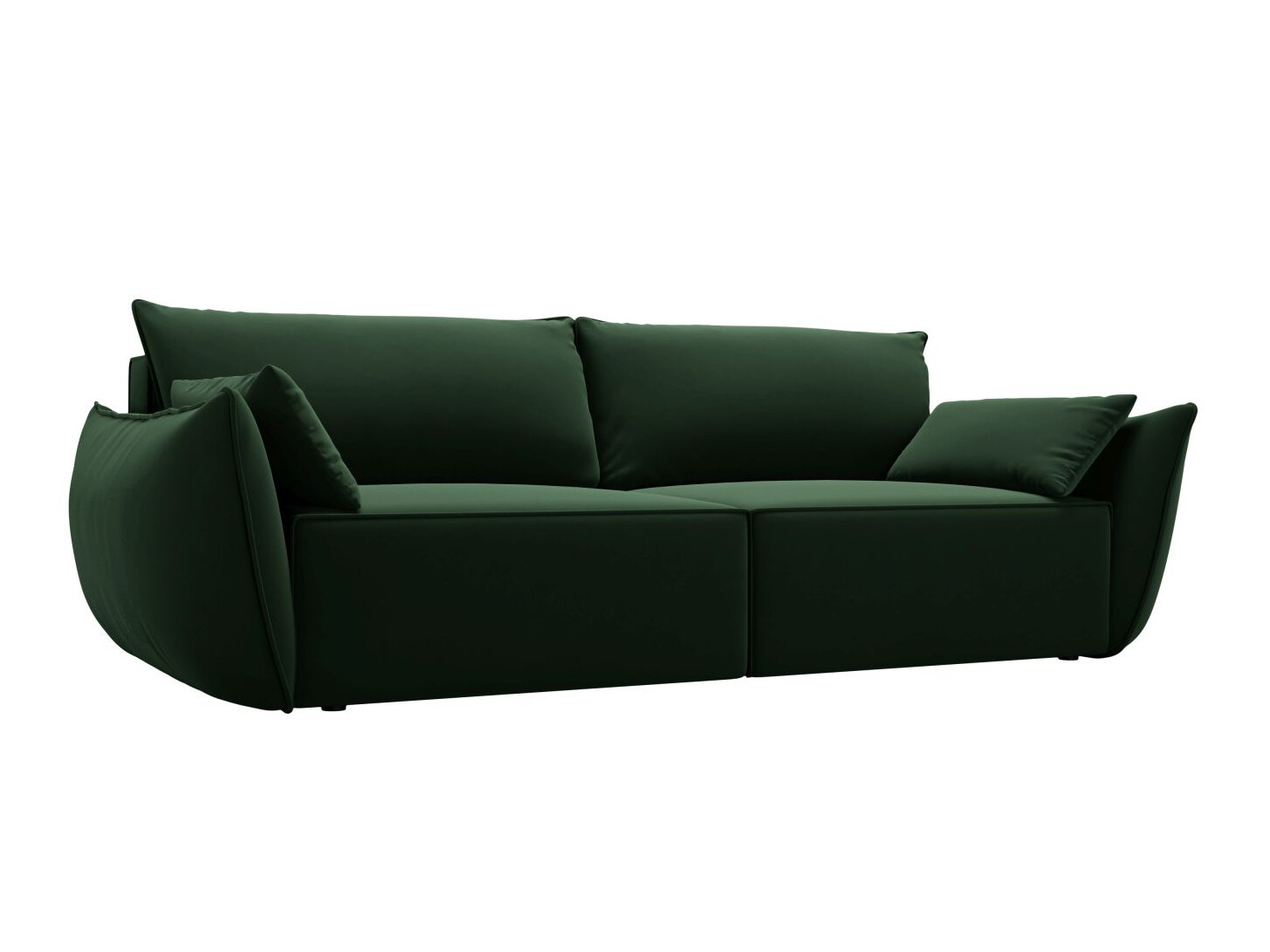 Sofa lova Belenoe 113 (Bluvel 78)