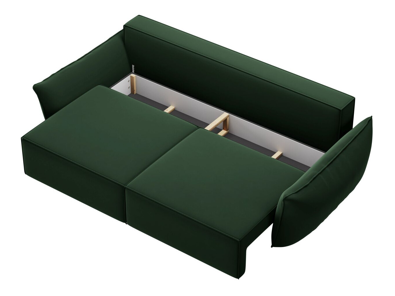 Sofa lova Belenoe 113 (Bluvel 78)