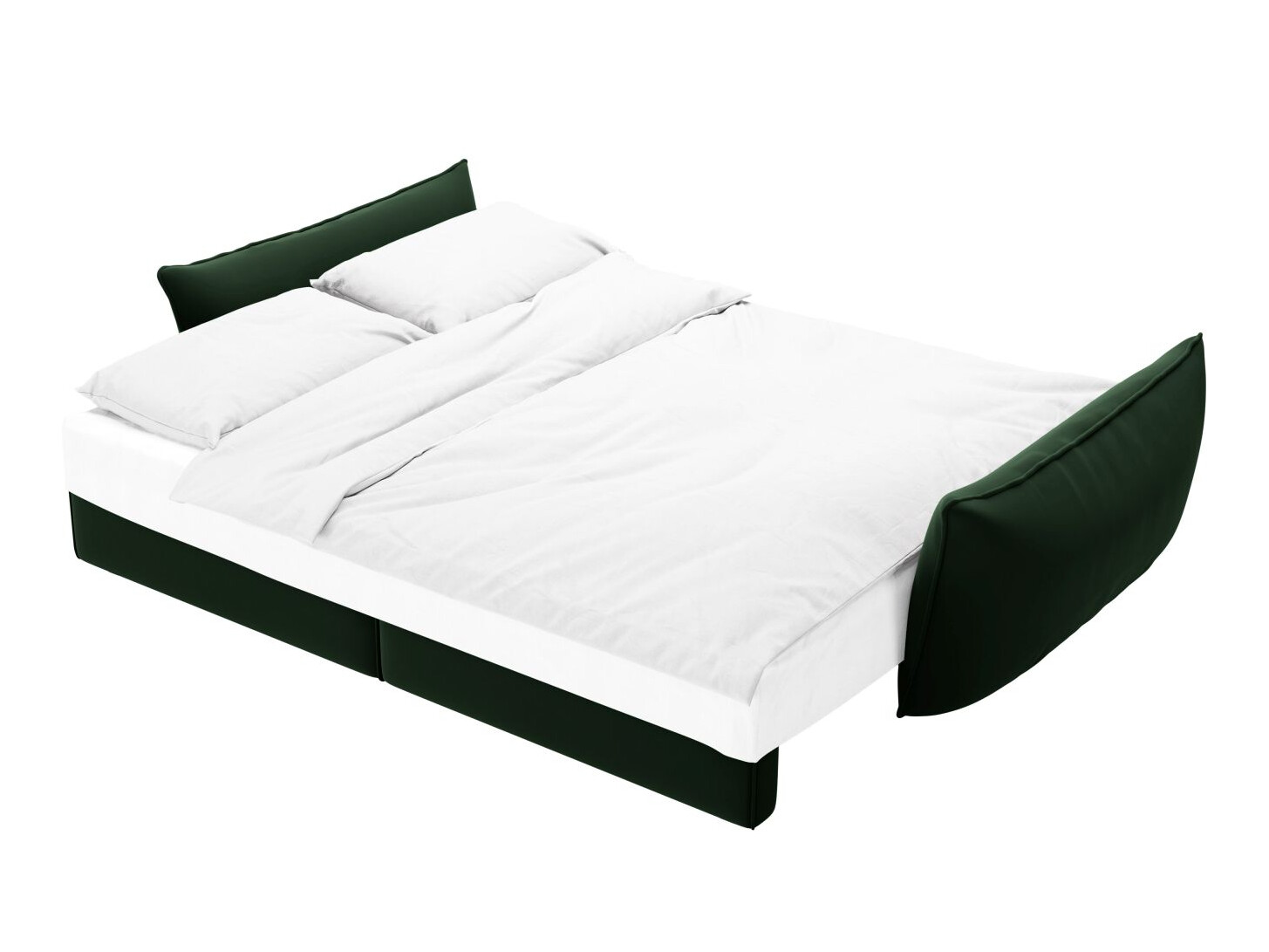 Sofa lova Belenoe 113 (Bluvel 78)