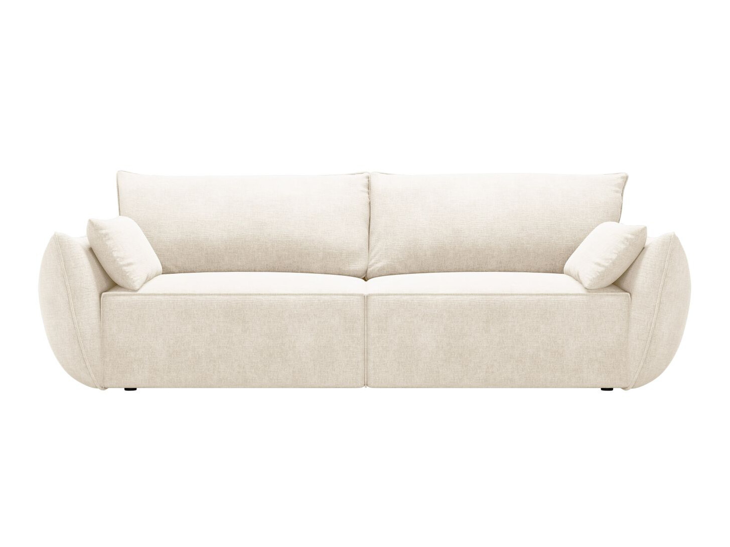 Sofa lova Belenoe 113 (Over the Horizon 03)