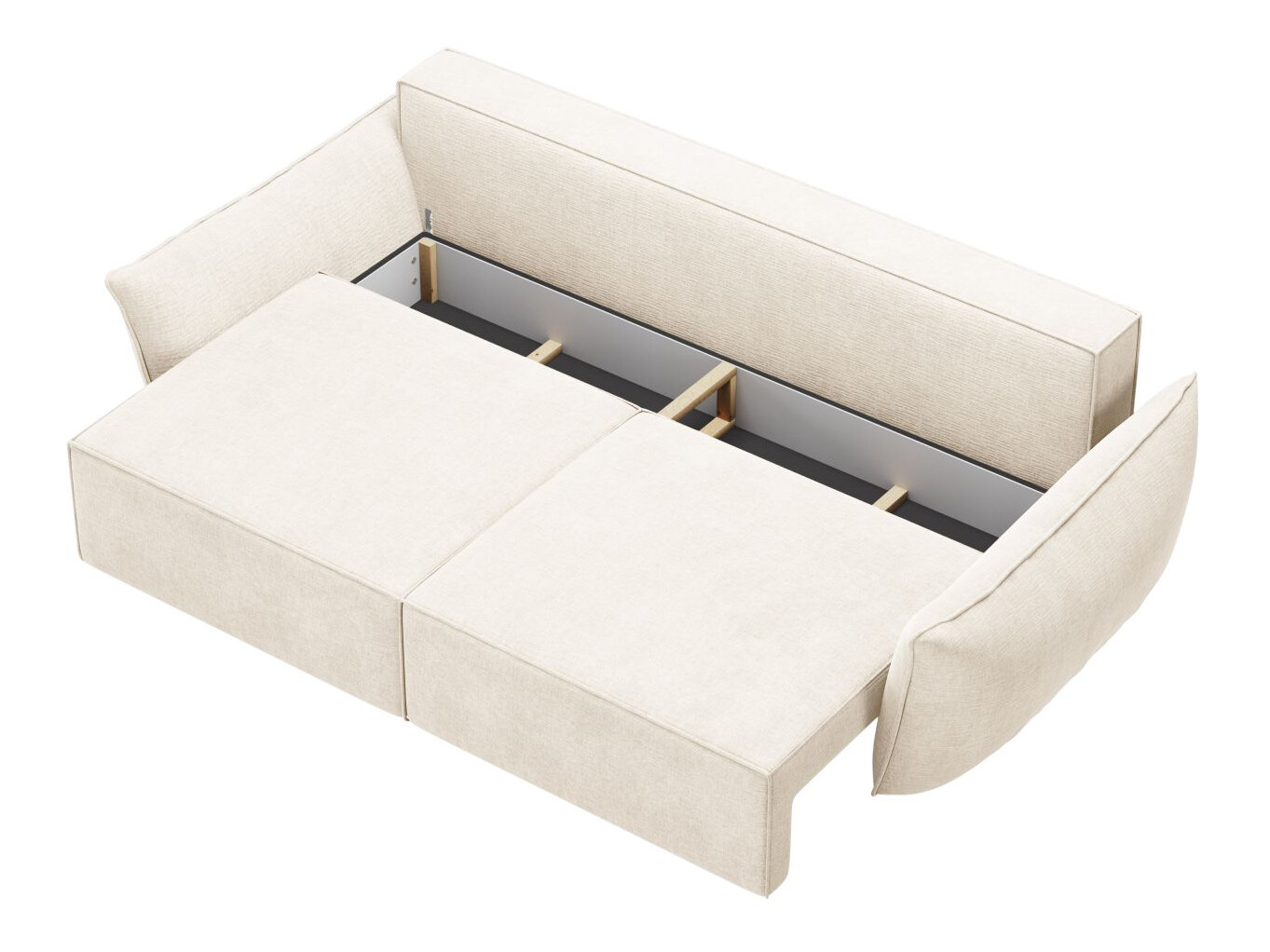 Sofa lova Belenoe 113 (Over the Horizon 03)