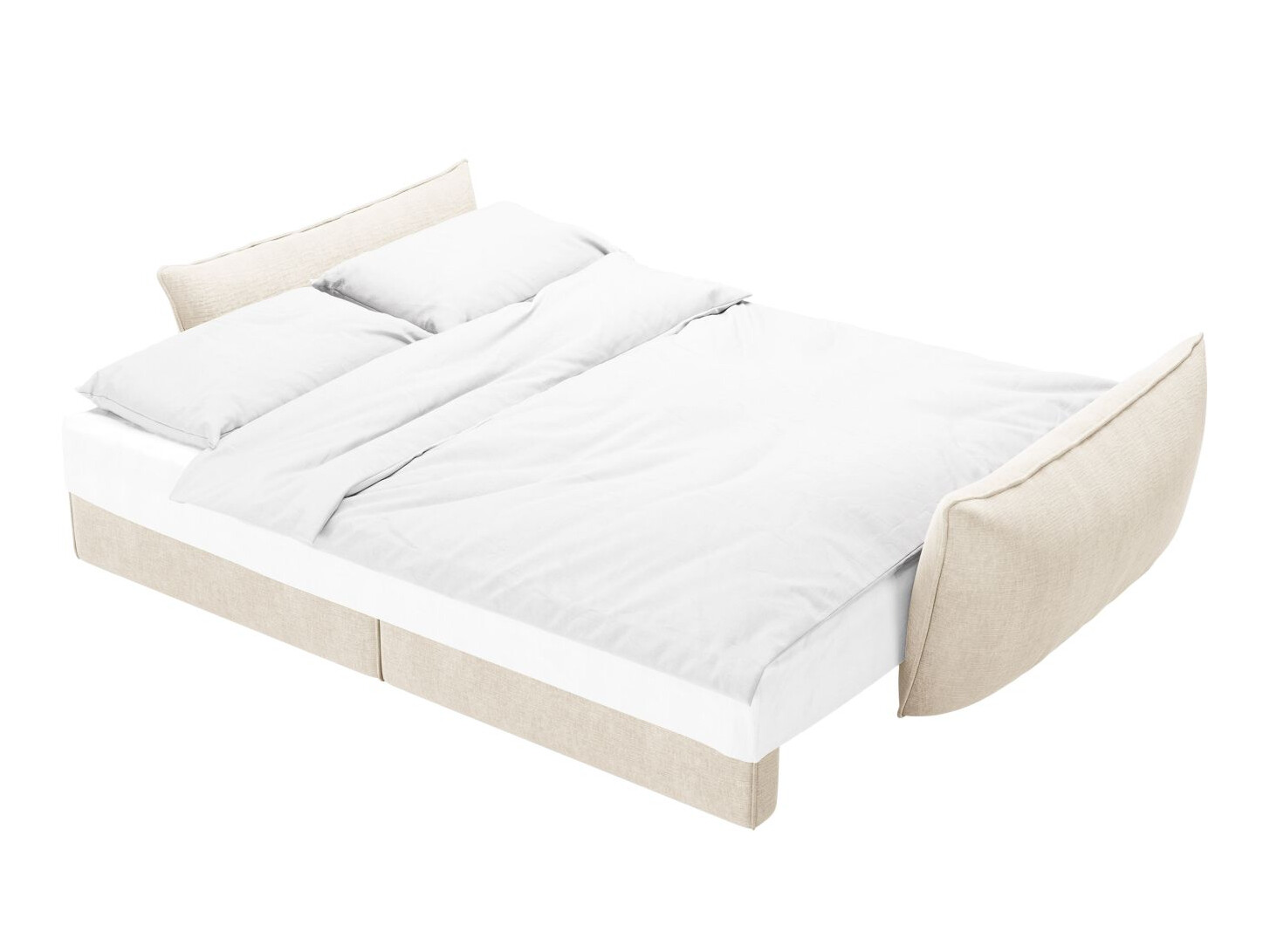 Sofa lova Belenoe 113 (Over the Horizon 03)