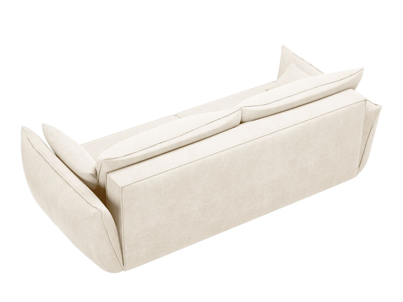 Sofa lova Belenoe 113 (Over the Horizon 03)