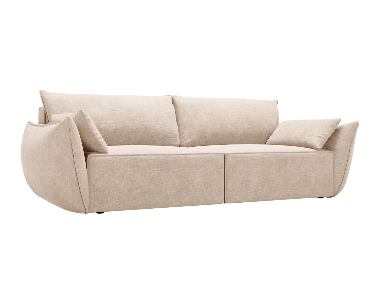 Sofa lova Belenoe 113 (Over the Horizon 08)