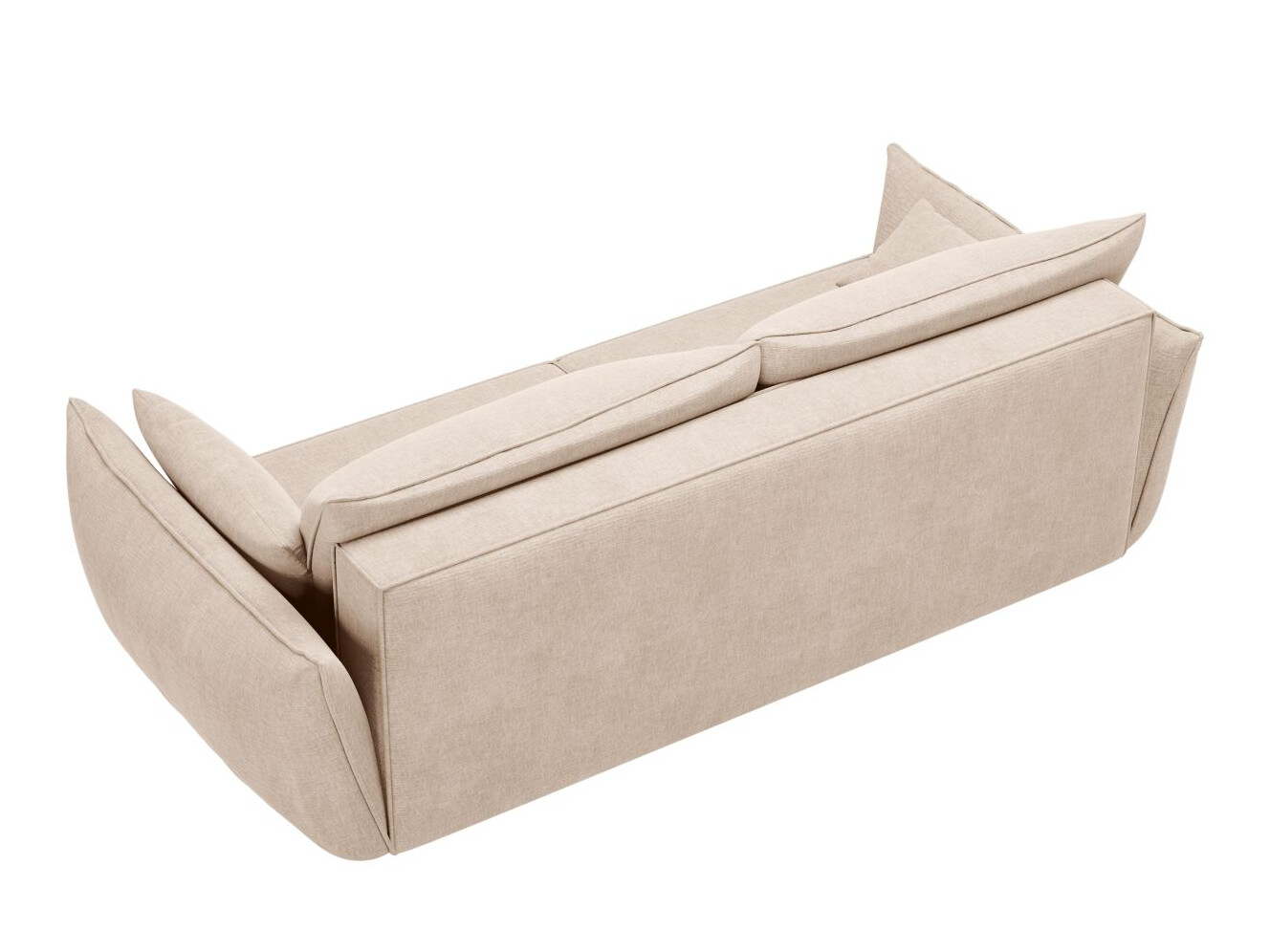 Sofa lova Belenoe 113 (Over the Horizon 08)