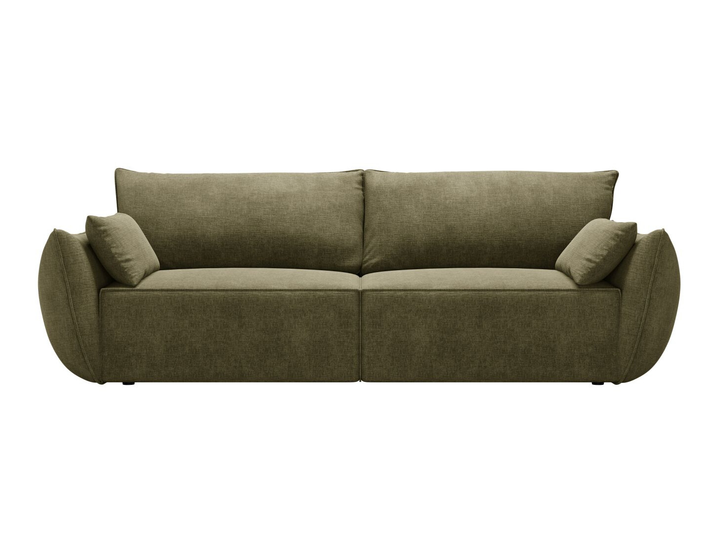 Sofa lova Belenoe 113 (Over the Horizon 38)