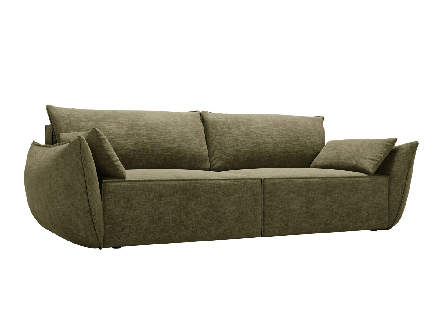 Sofa lova Belenoe 113 (Over the Horizon 38)