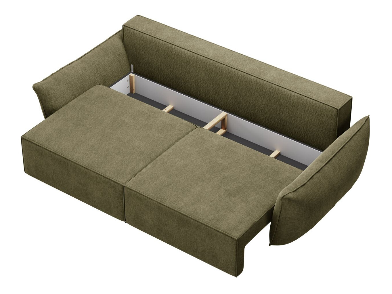 Sofa lova Belenoe 113 (Over the Horizon 38)