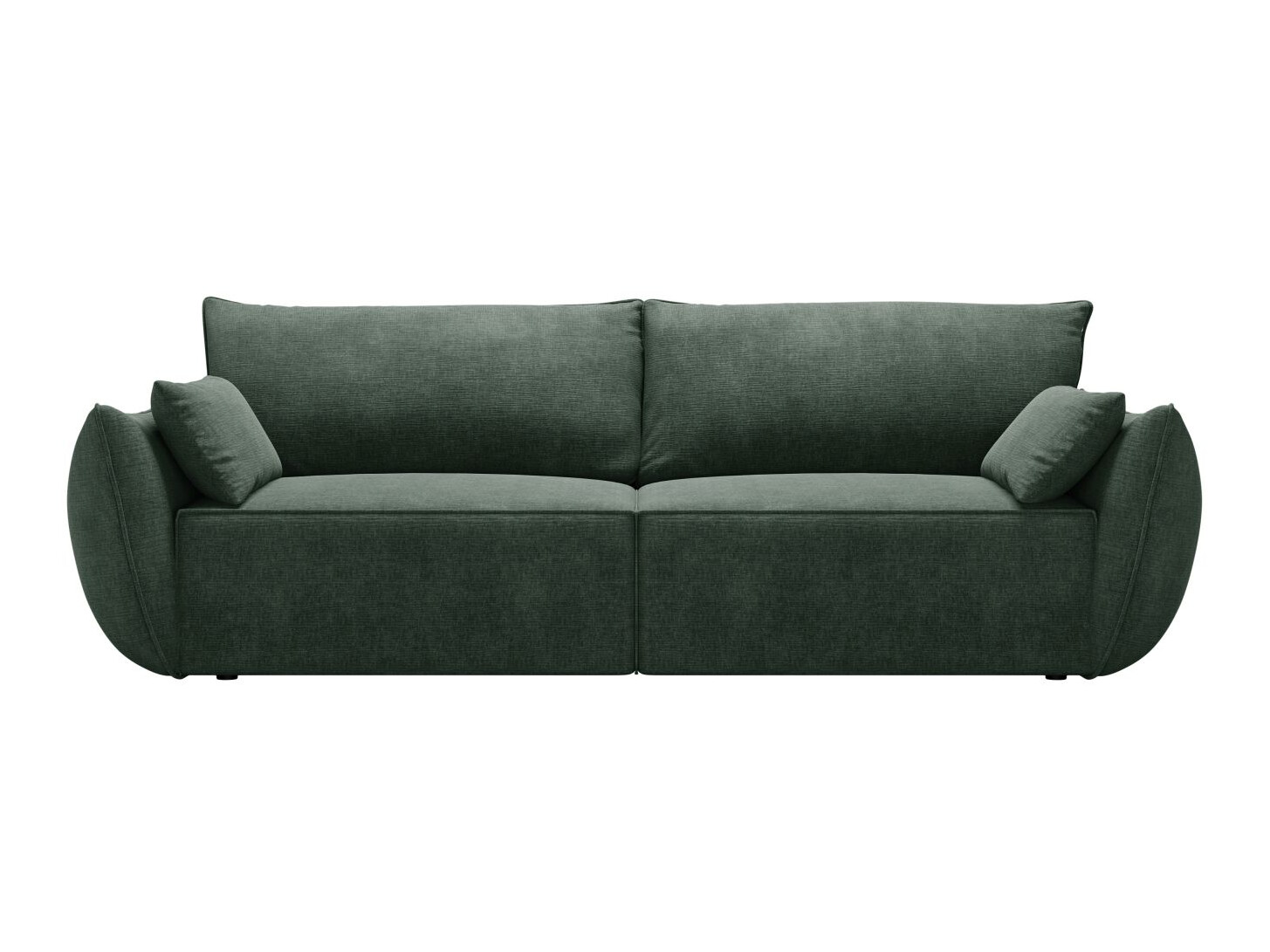 Sofa lova Belenoe 113 (Over the Horizon 39)