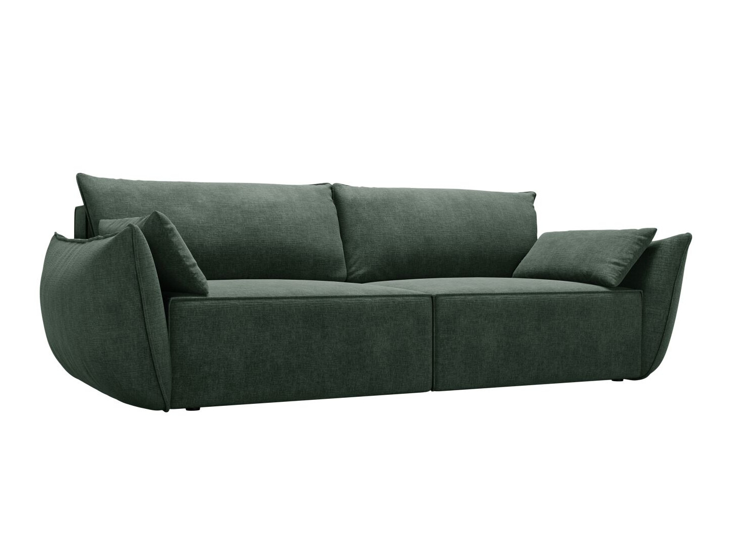 Sofa lova Belenoe 113 (Over the Horizon 39)